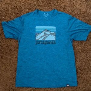 Patagonia T-Shirt